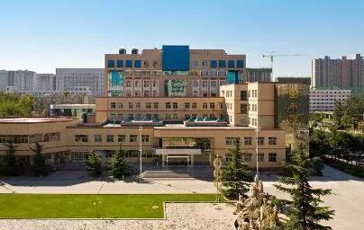 河北，魅力古城的文化印记🏮🏮