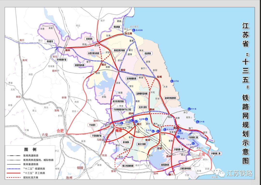 江苏小巷深处，探寻令人陶醉的特色小店之谜