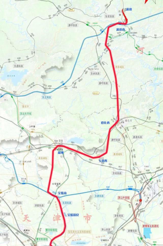 承德，历史与文化的交汇之地