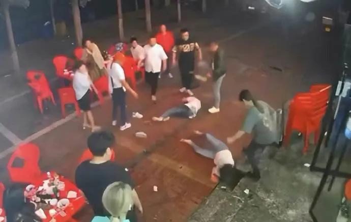 唐山行吟，探寻唐山的历史足迹