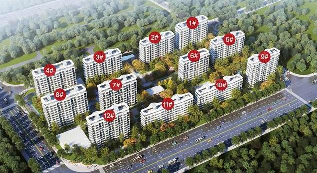 梦幻海岸线上的秦皇岛明珠