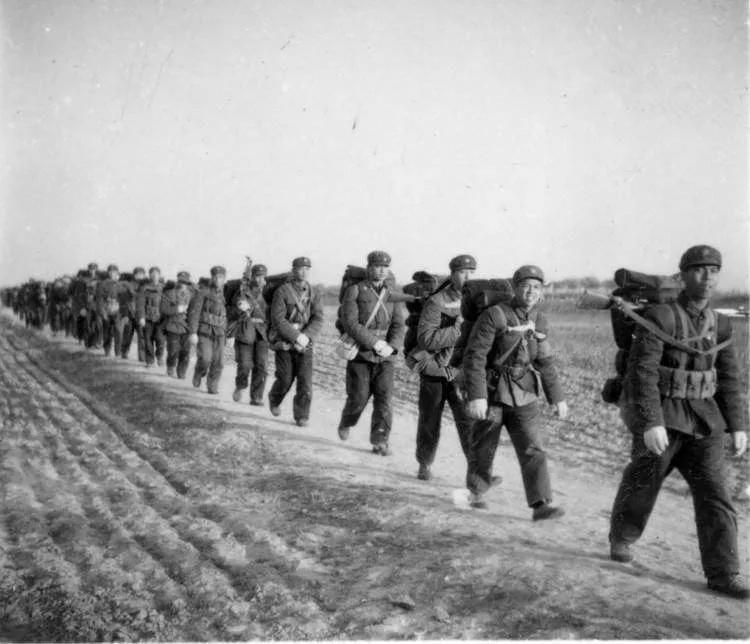 张家口，邂逅自然，洗涤心灵的圣地之旅