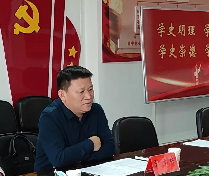 忻州任务完成步骤详解指南