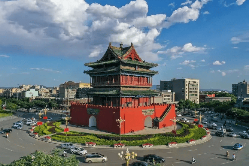 临汾任务完成步骤指南，适合初学者与进阶用户参考