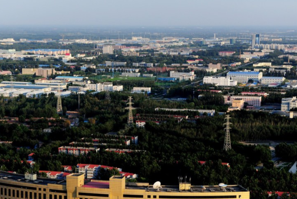 廊坊攻略，高效完成任务与技能学习的秘诀