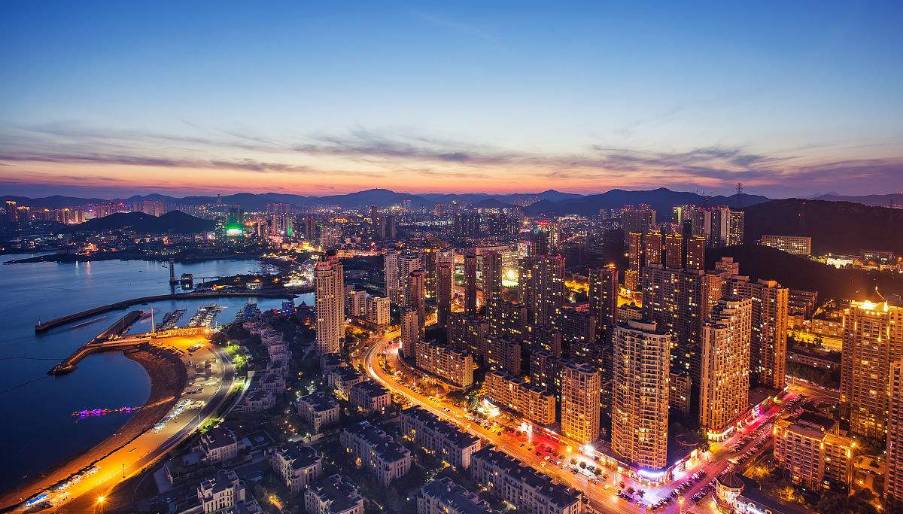 大连，任务完成与技能学习指南——初学者与进阶者的详细步骤手册