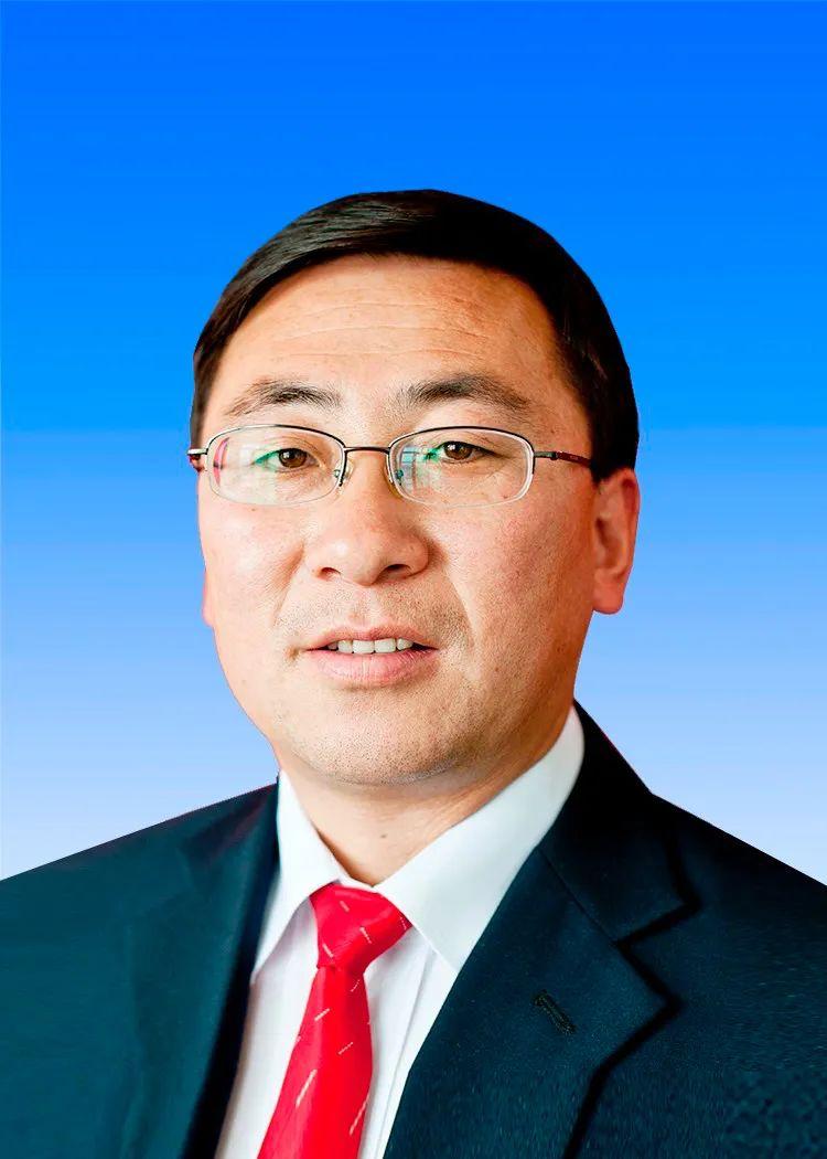 晋中旅游攻略，初学者必备的晋中生活与旅行技巧