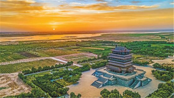 运城攻略，高效任务完成与技能学习指南