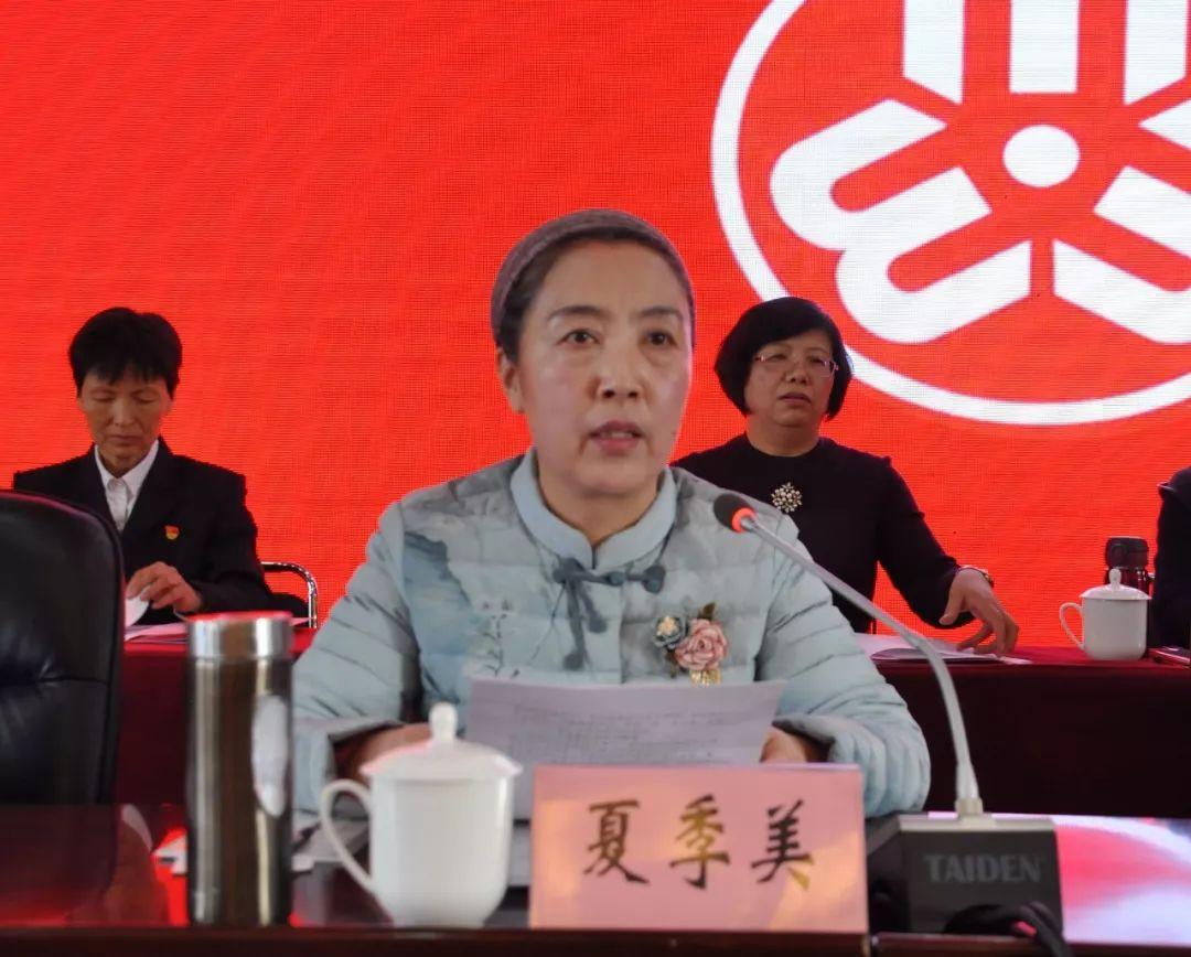 忻州攻略，轻松指南助你高效完成任务